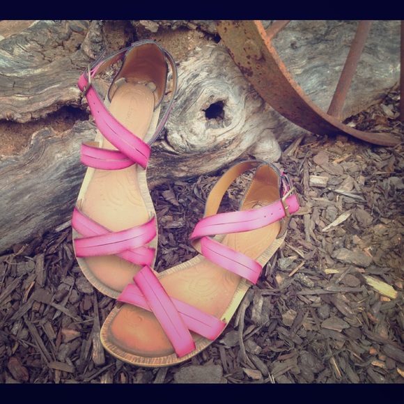 clarks shoes summer sandals